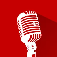 Comedy Club