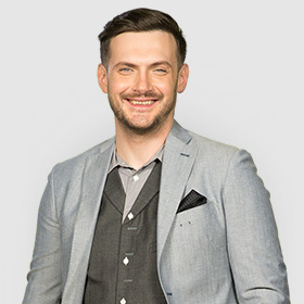 Андрей Аверин