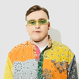 Алексей Шальнов